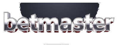 betmaster logo
