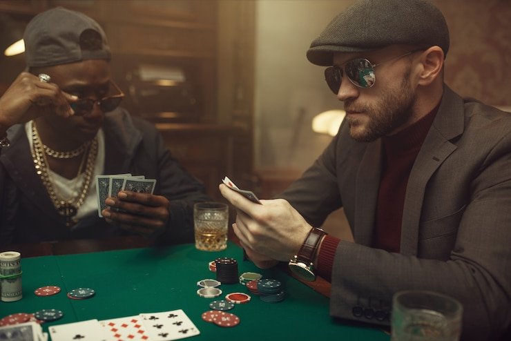 betmaster Preguntas frecuentes en betmaster México
