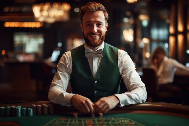 betmaster Mercados en vivo