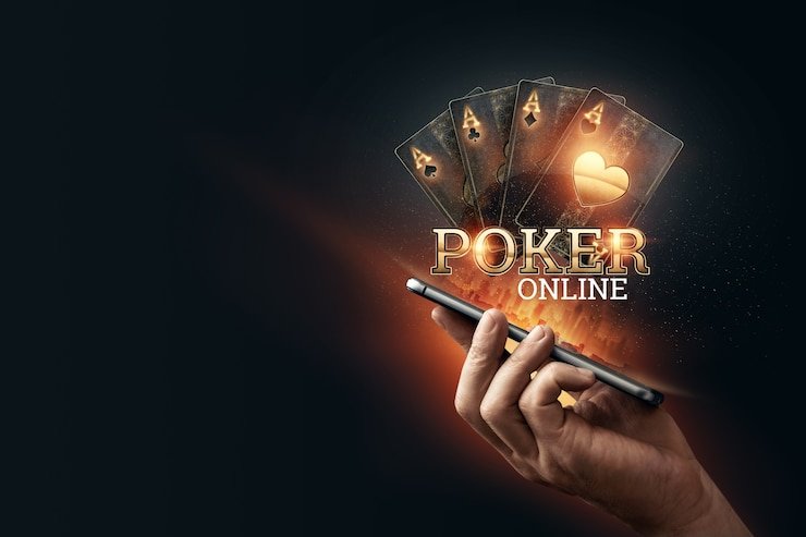 betmaster Rondas en Vivo