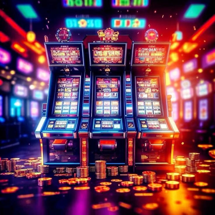 betmaster Inicia sesión en betmaster para acceder a todo nuestro contenido