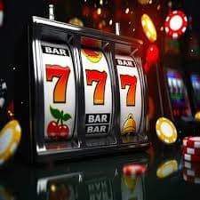 betmaster Crash Games