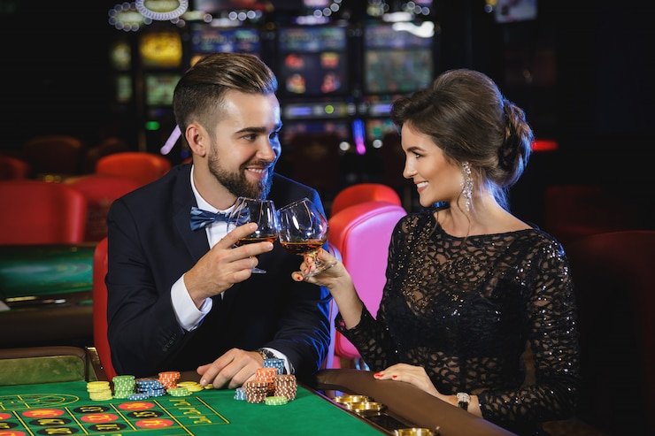 betmaster mobile gaming