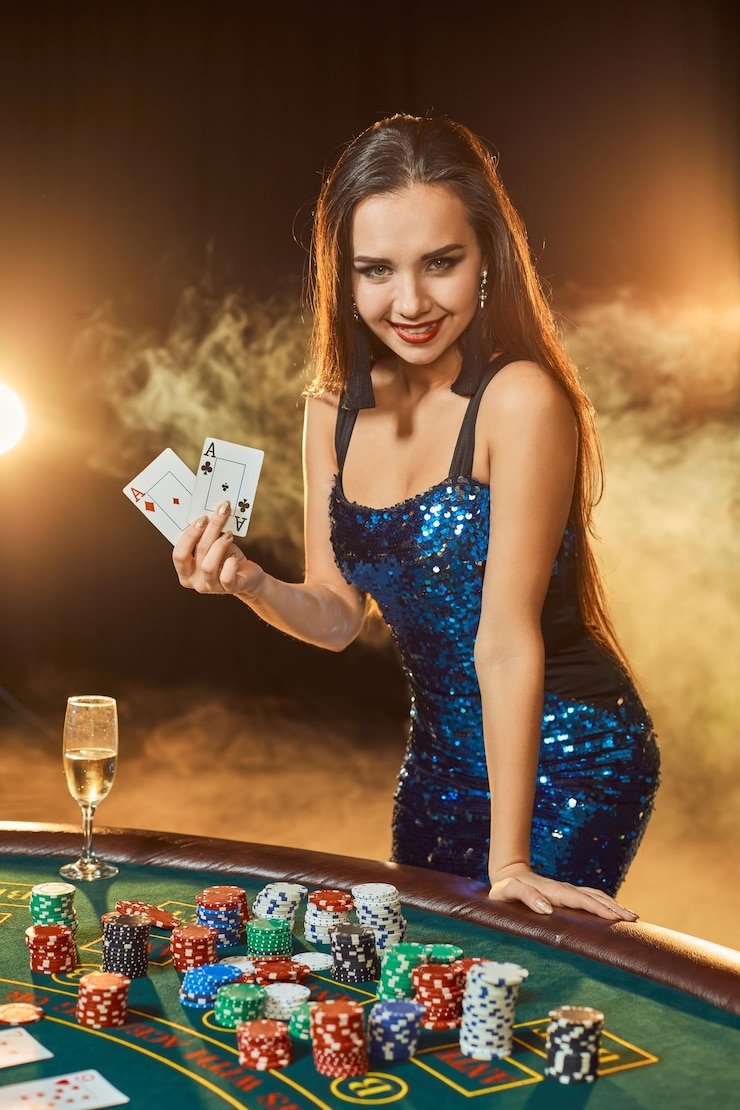 betmaster mobile gaming